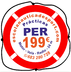 Oferta practicas PER en Mallorca a solo 199 €