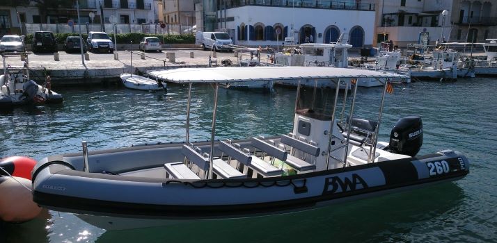 lancha-Barco-escuela-Discovery-portocolom-portocristo-portopetro-practicas-de-navegación-mallorca.jpg